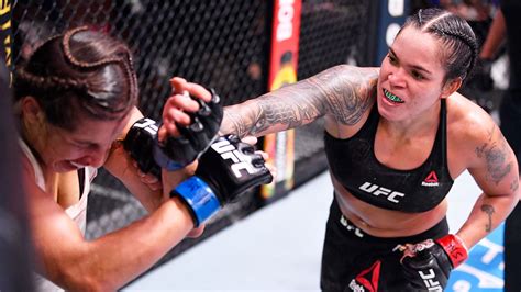 amanda nunes naked|Amanda Nunes stuns fans by posing completely NUDE with only。